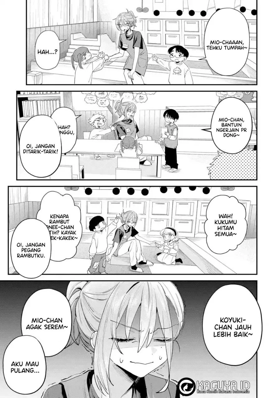 Chapter 28 - halaman 8