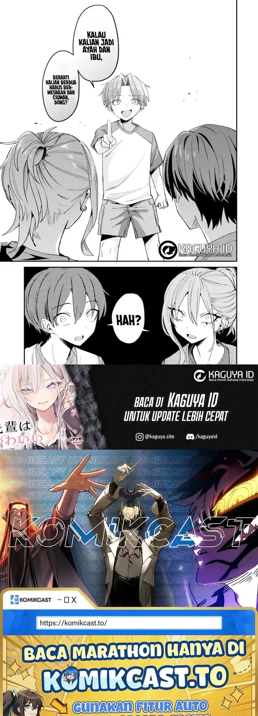Chapter 29.1 - halaman 10