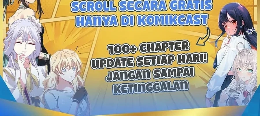 Chapter 29.1 - halaman 11