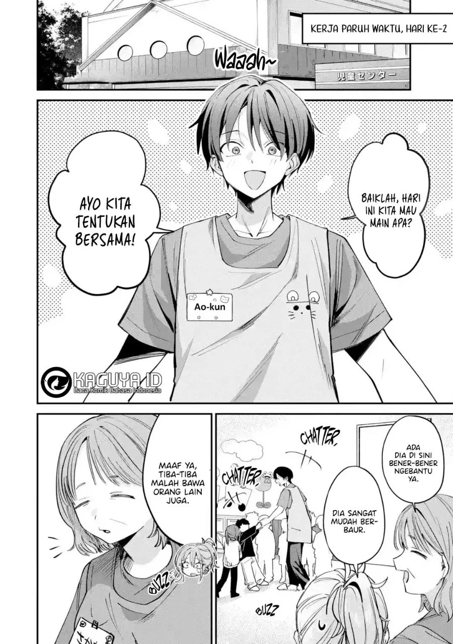 Chapter 29.1 - halaman 3
