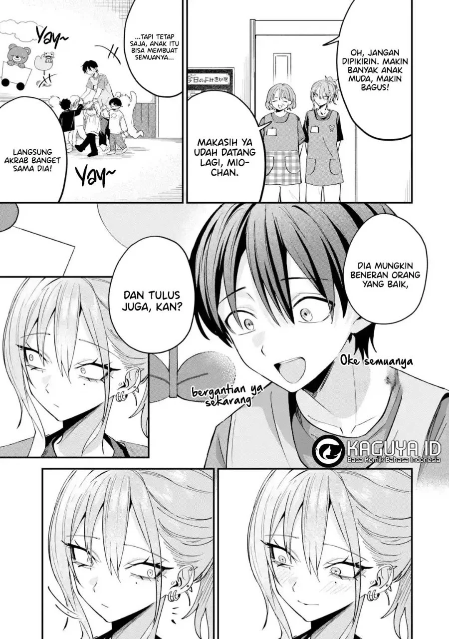 Chapter 29.1 - halaman 4