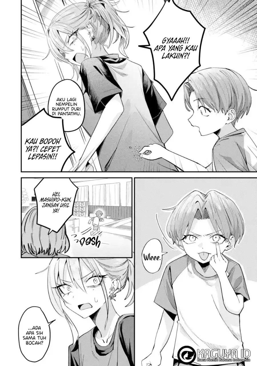 Chapter 29.1 - halaman 5