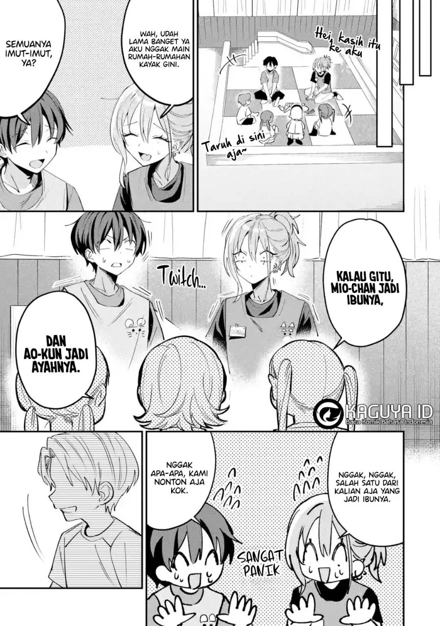Chapter 29.1 - halaman 6