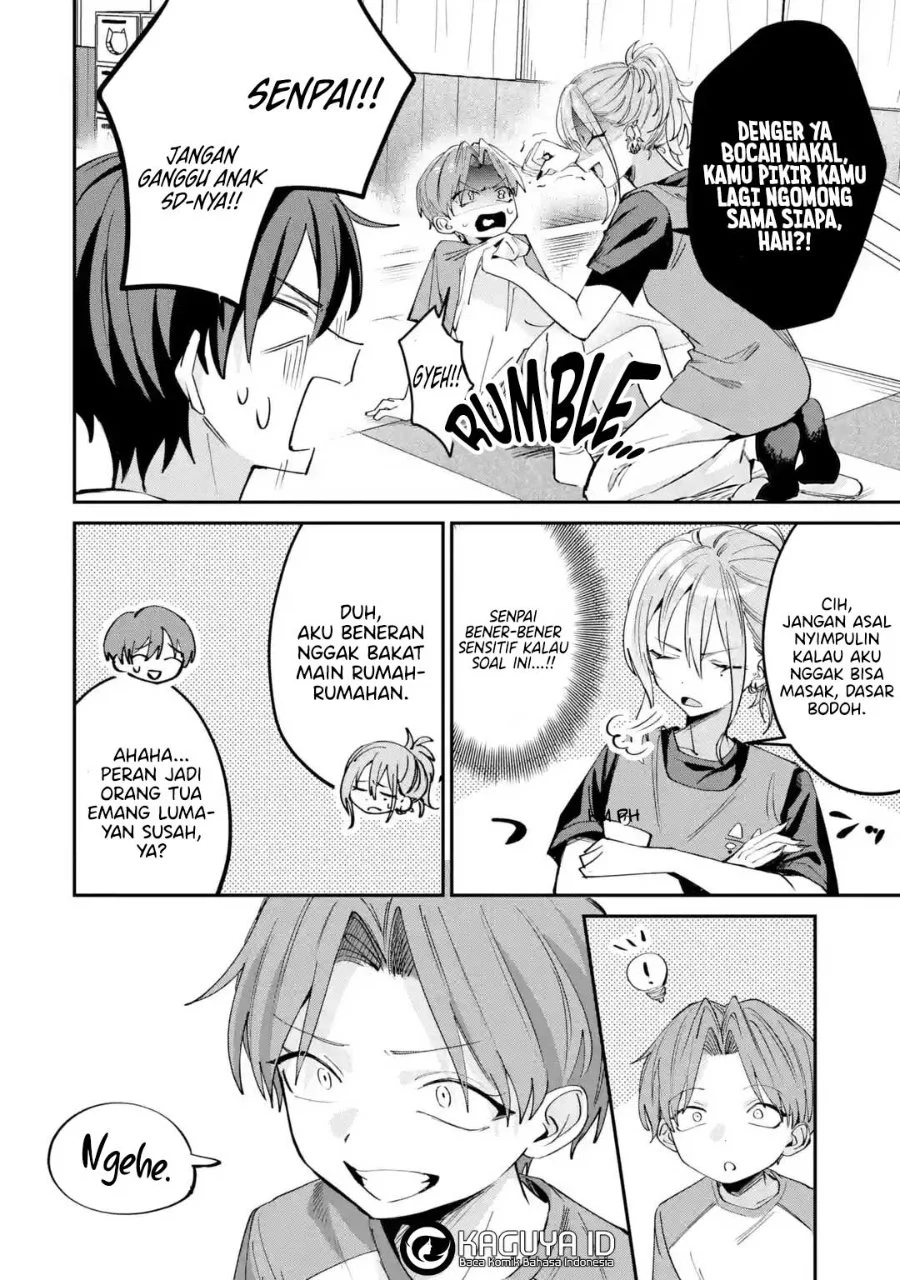 Chapter 29.1 - halaman 9