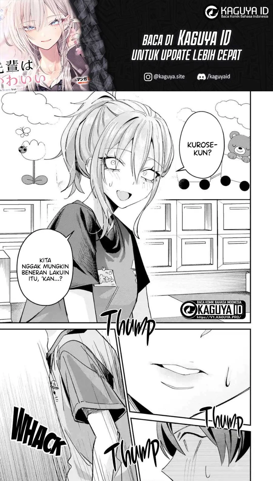 Chapter 29.2 - halaman 2