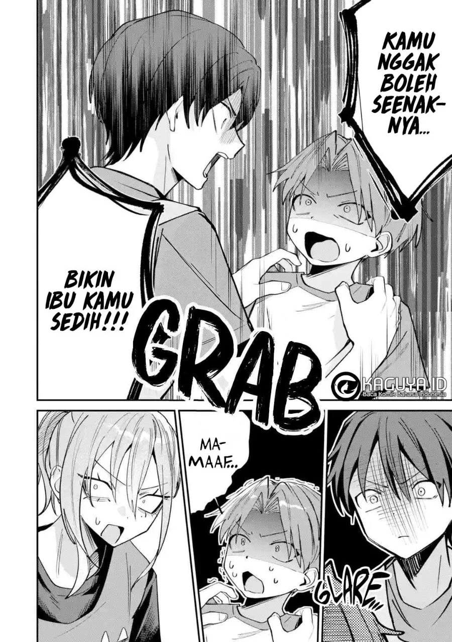 Chapter 29.2 - halaman 3