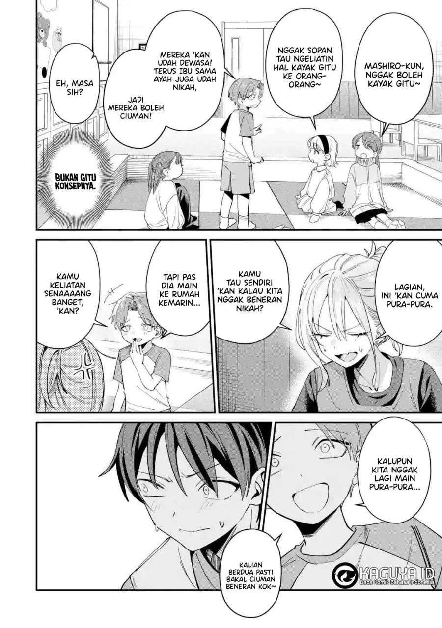 Chapter 29.2 - halaman 5