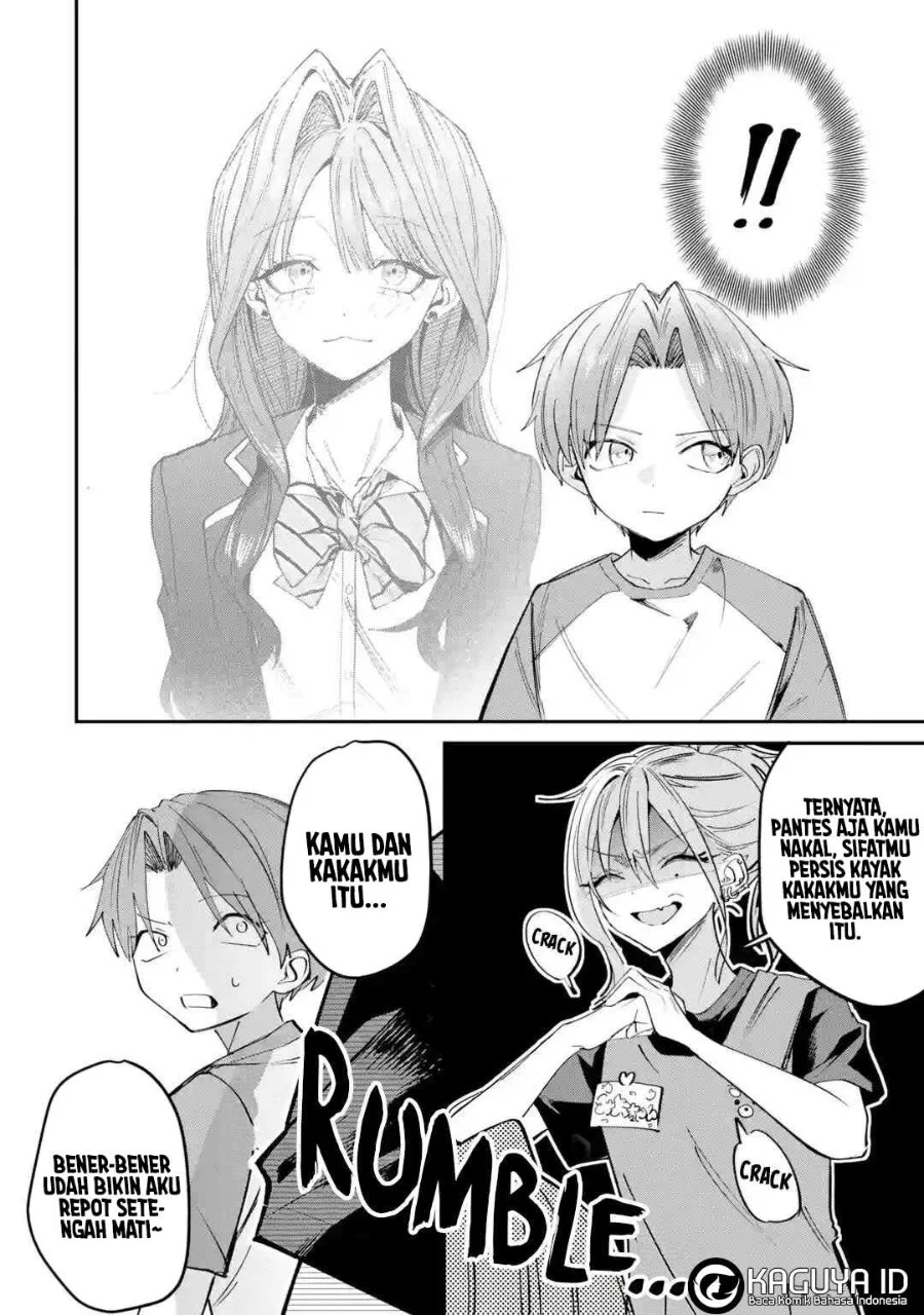 Chapter 29.2 - halaman 6