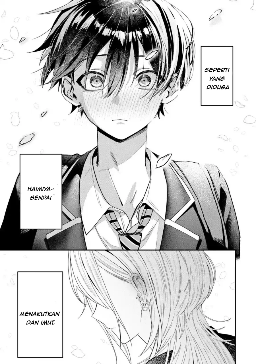 Chapter 3 - halaman 10