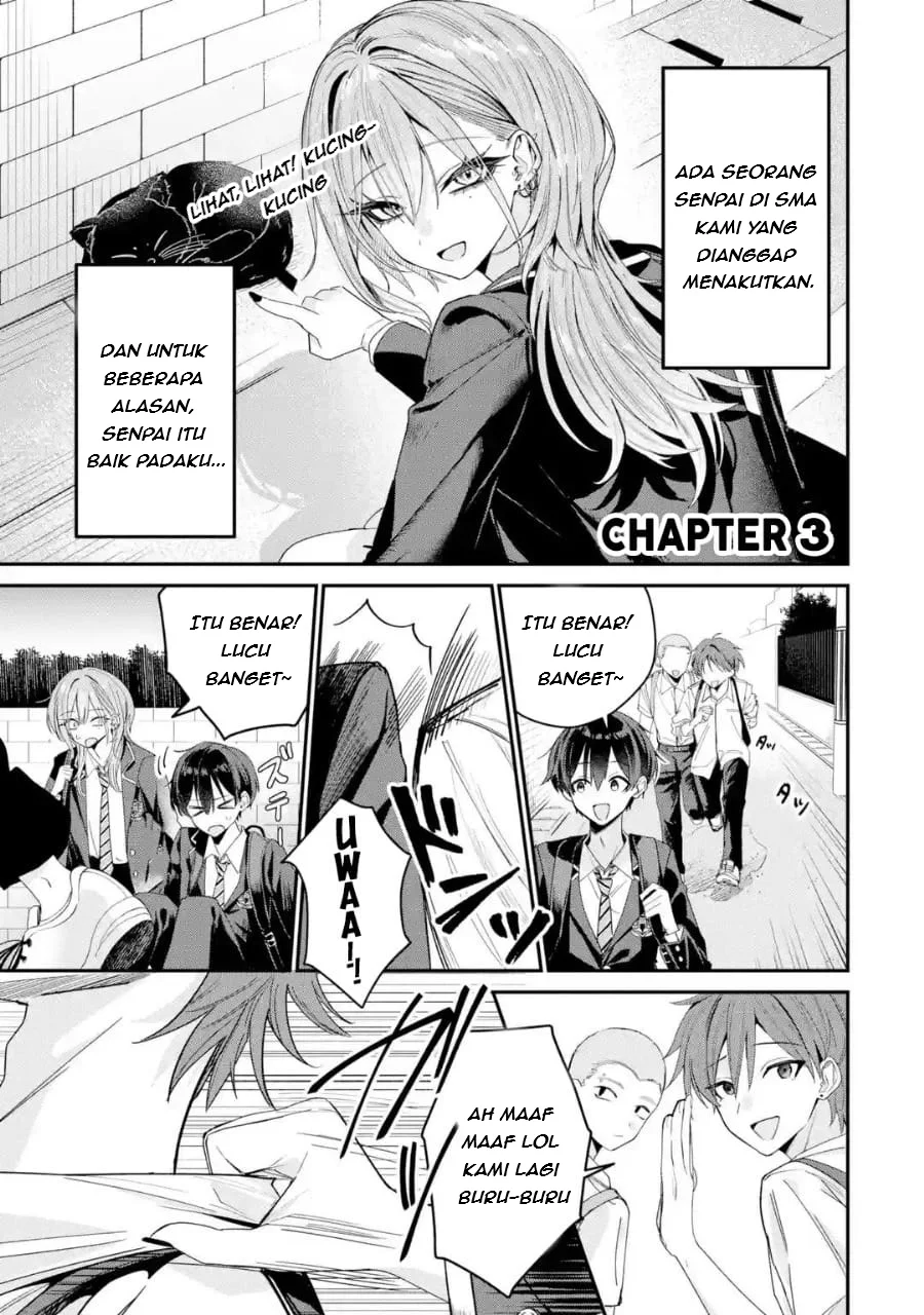 Chapter 3 - halaman 2