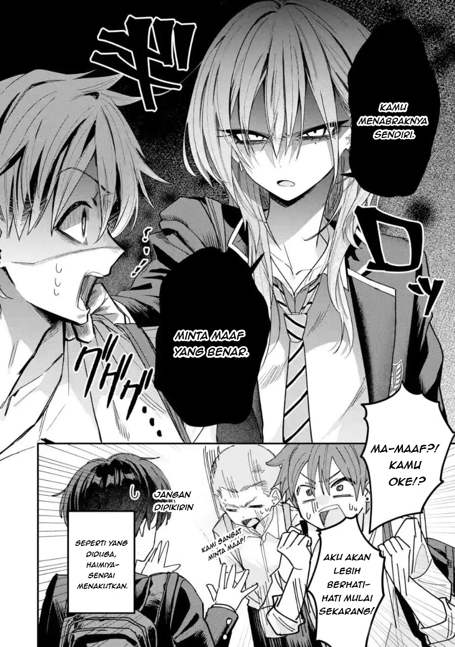 Chapter 3 - halaman 3
