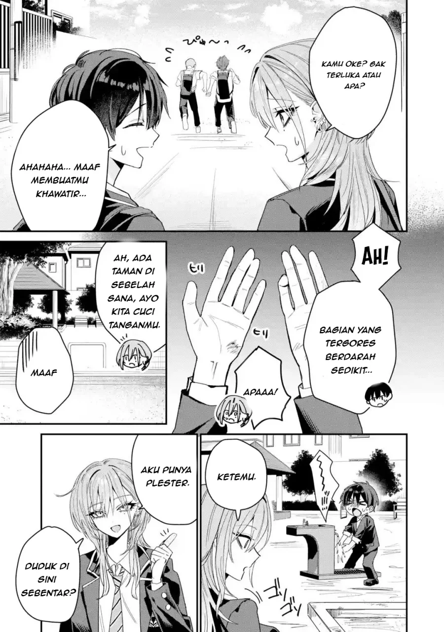 Chapter 3 - halaman 4
