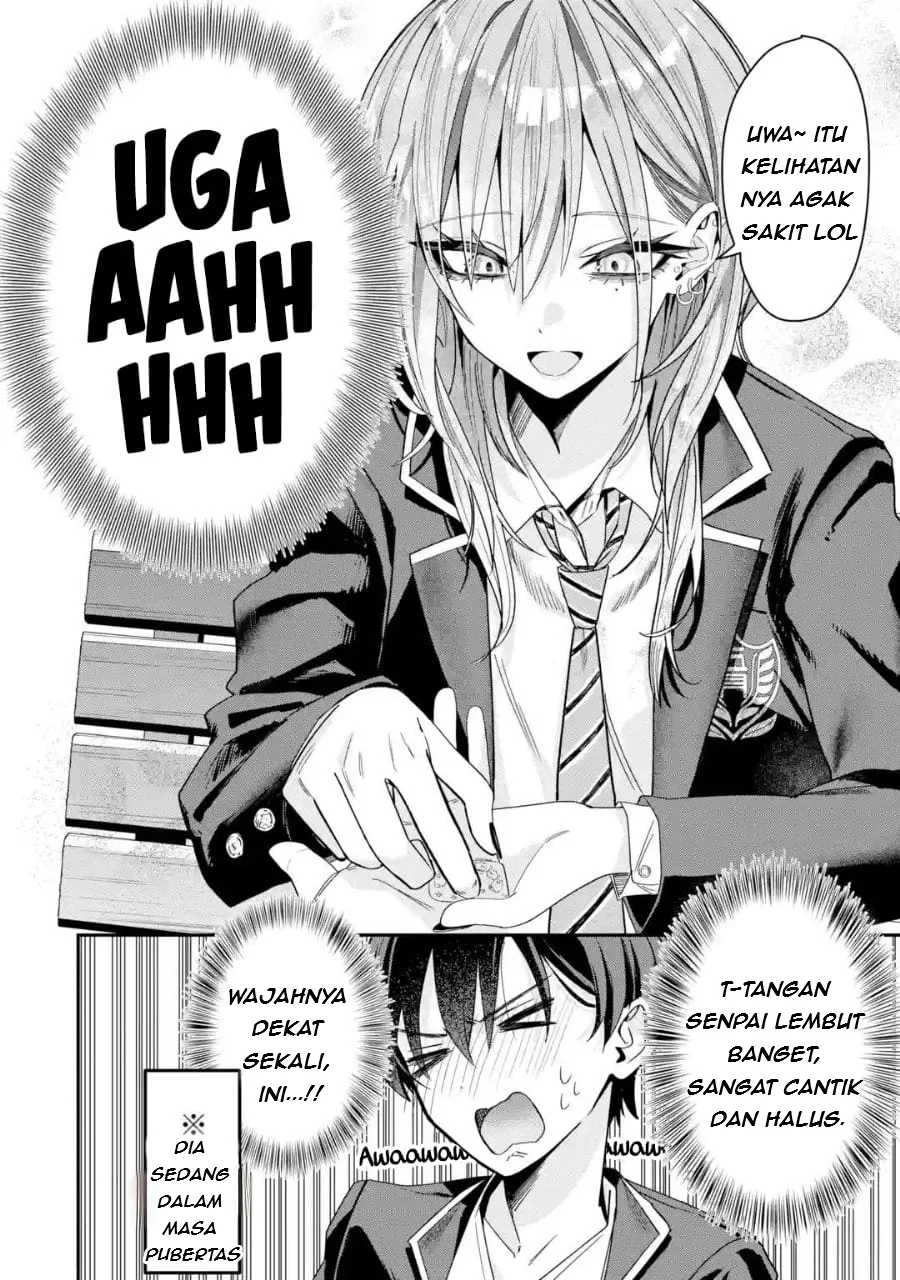 Chapter 3 - halaman 5