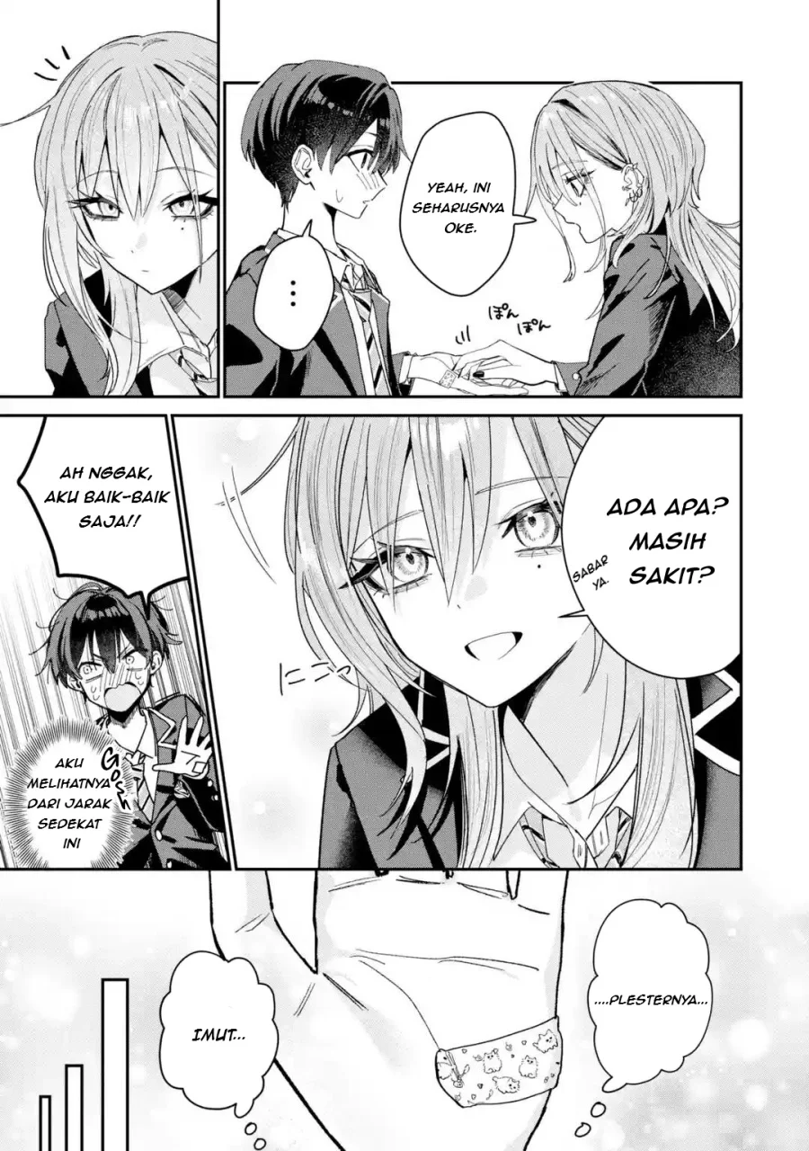 Chapter 3 - halaman 6