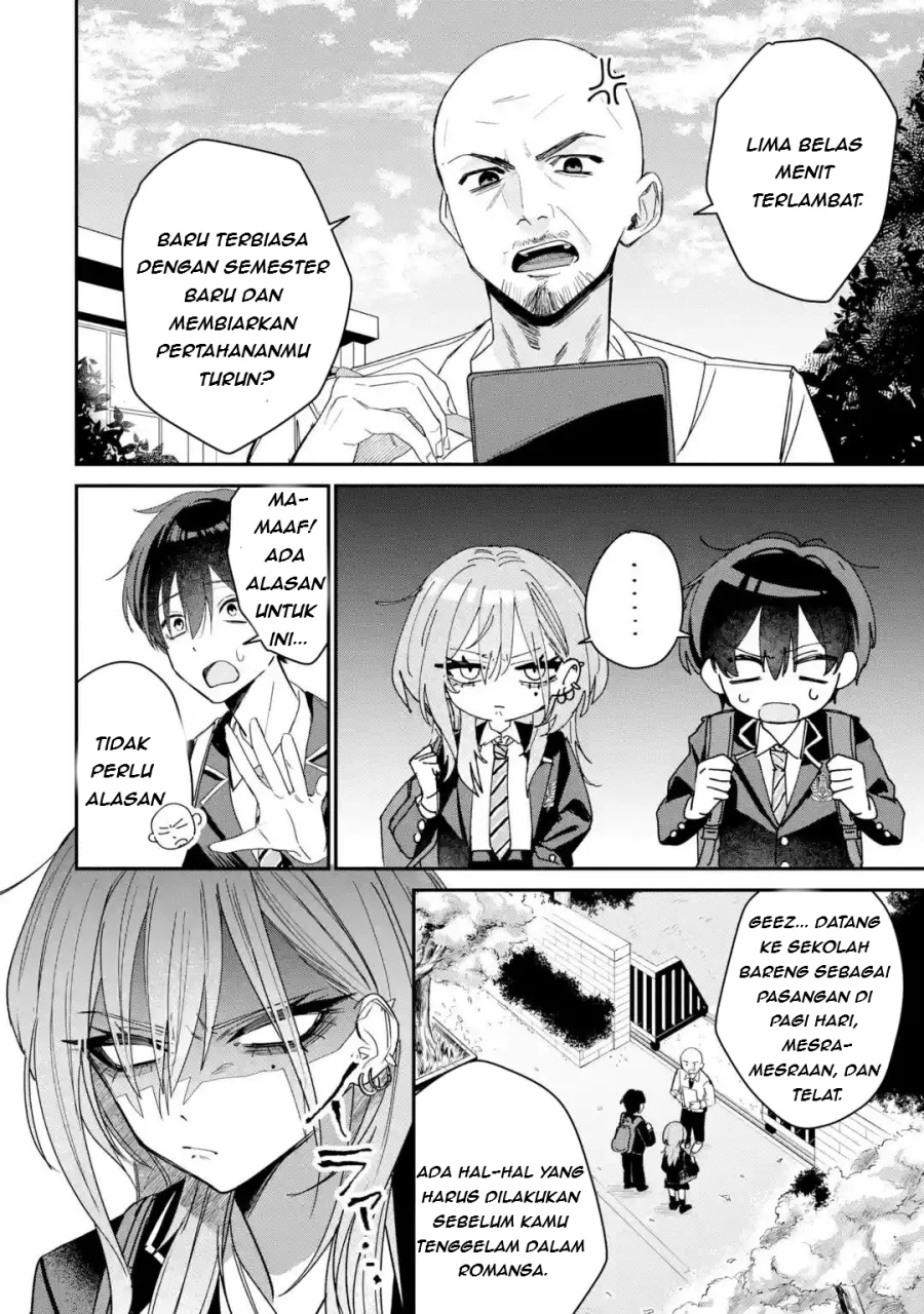 Chapter 3 - halaman 7
