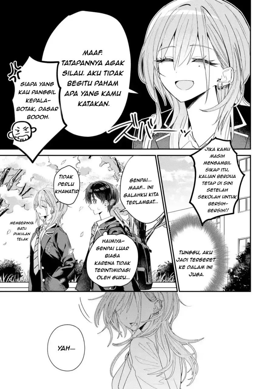 Chapter 3 - halaman 8