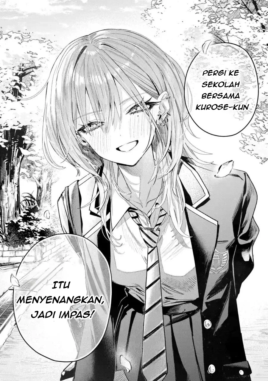 Chapter 3 - halaman 9