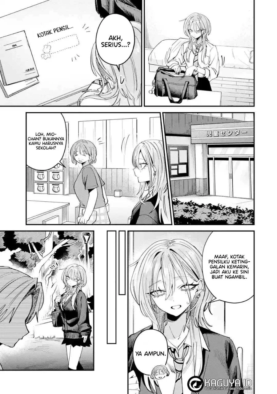 Chapter 30 - halaman 10