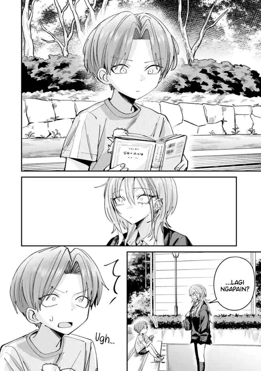 Chapter 30 - halaman 11