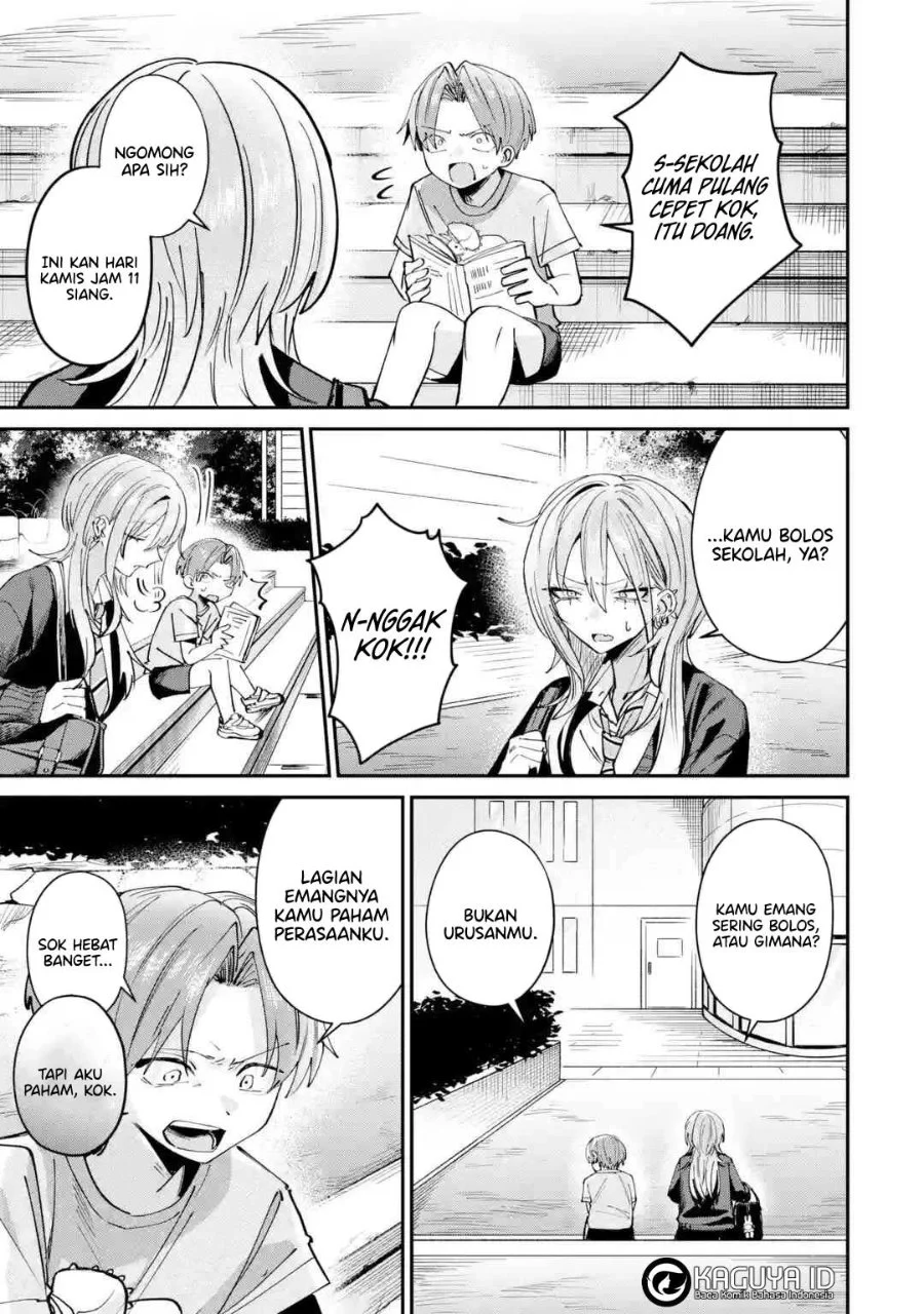 Chapter 30 - halaman 12