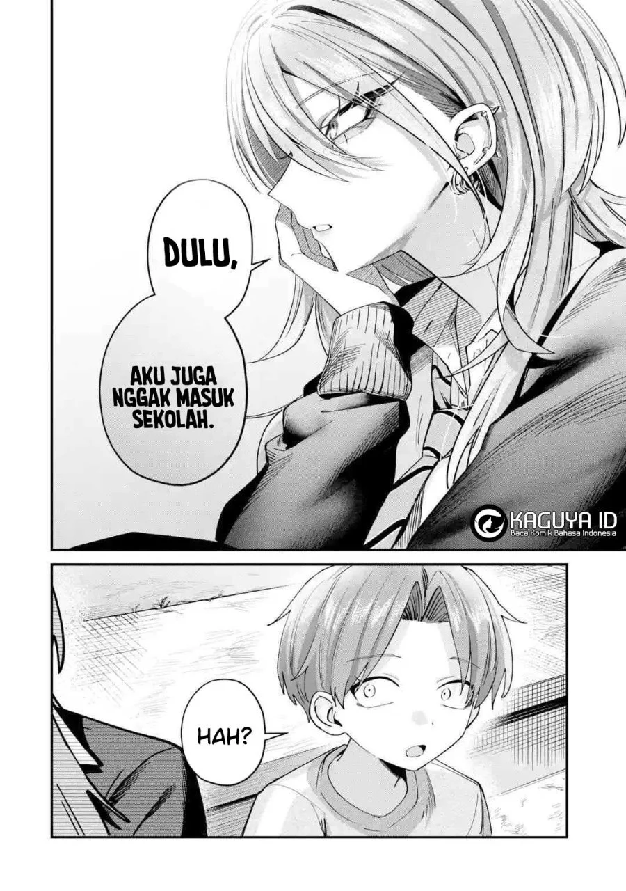 Chapter 30 - halaman 13