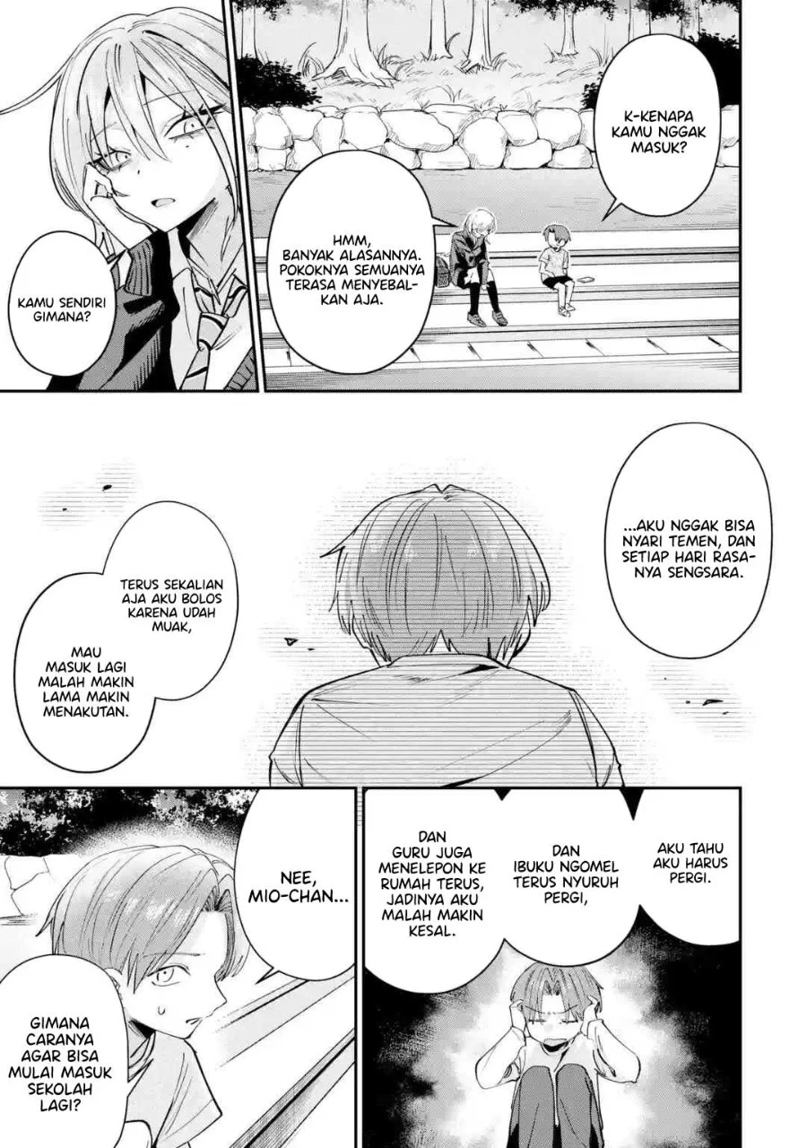 Chapter 30 - halaman 14
