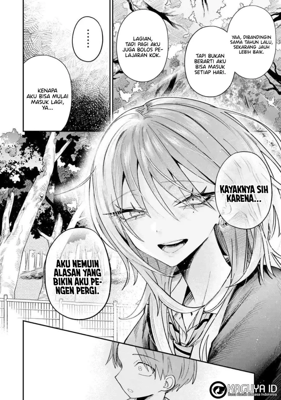 Chapter 30 - halaman 15
