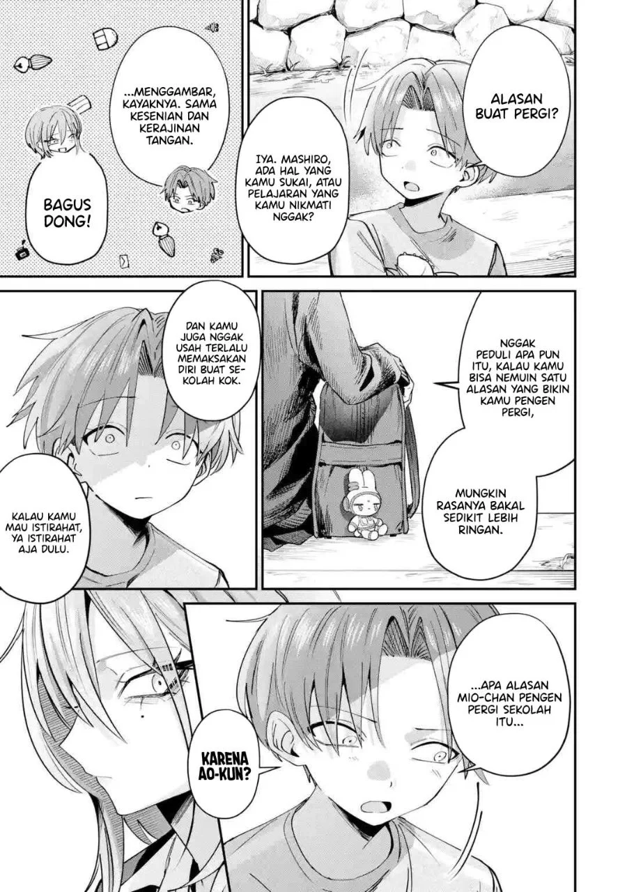 Chapter 30 - halaman 16