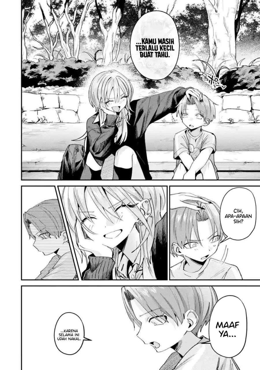 Chapter 30 - halaman 17