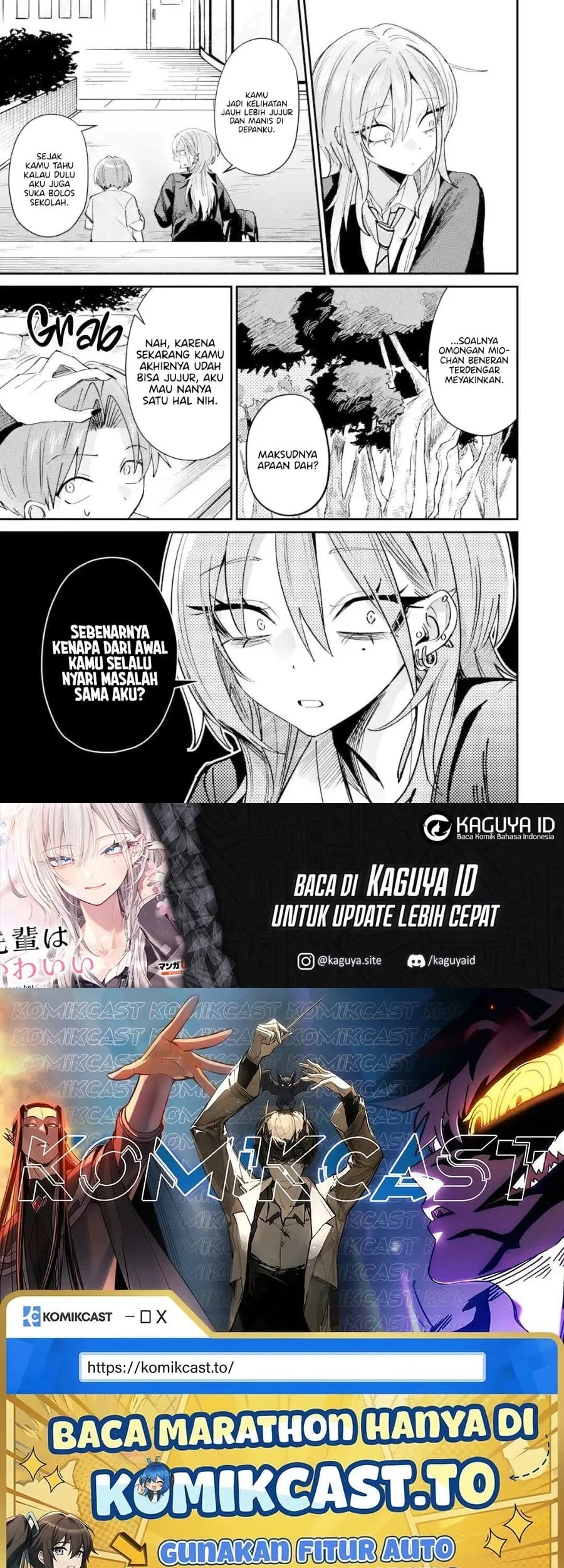 Chapter 30 - halaman 18