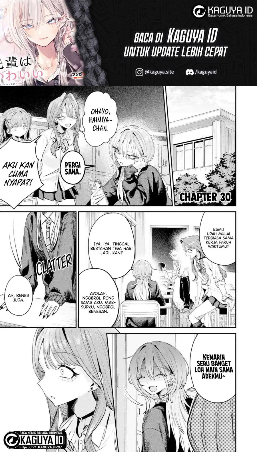 Chapter 30 - halaman 2