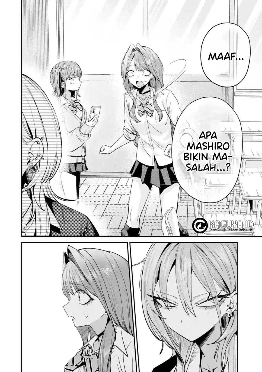 Chapter 30 - halaman 3