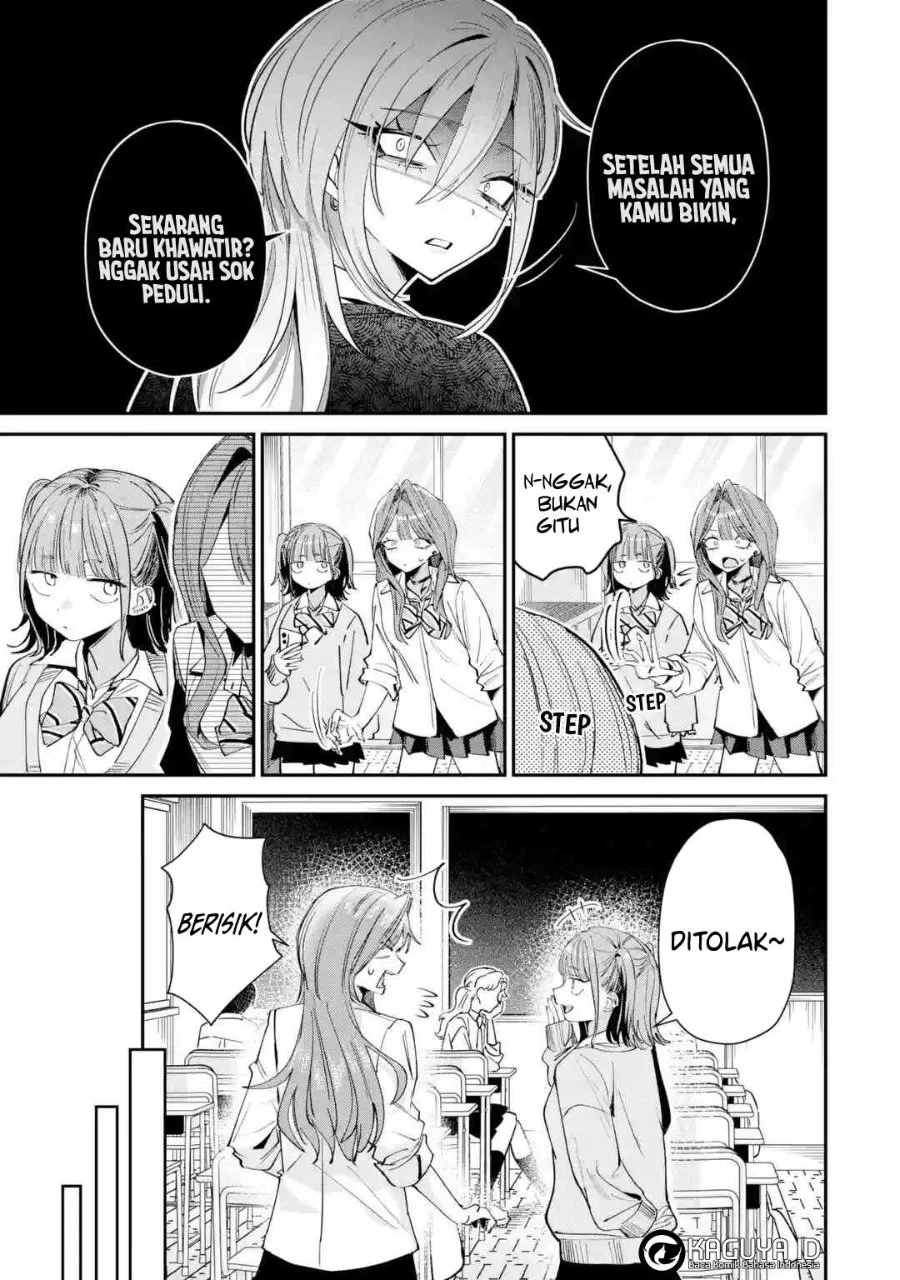 Chapter 30 - halaman 4