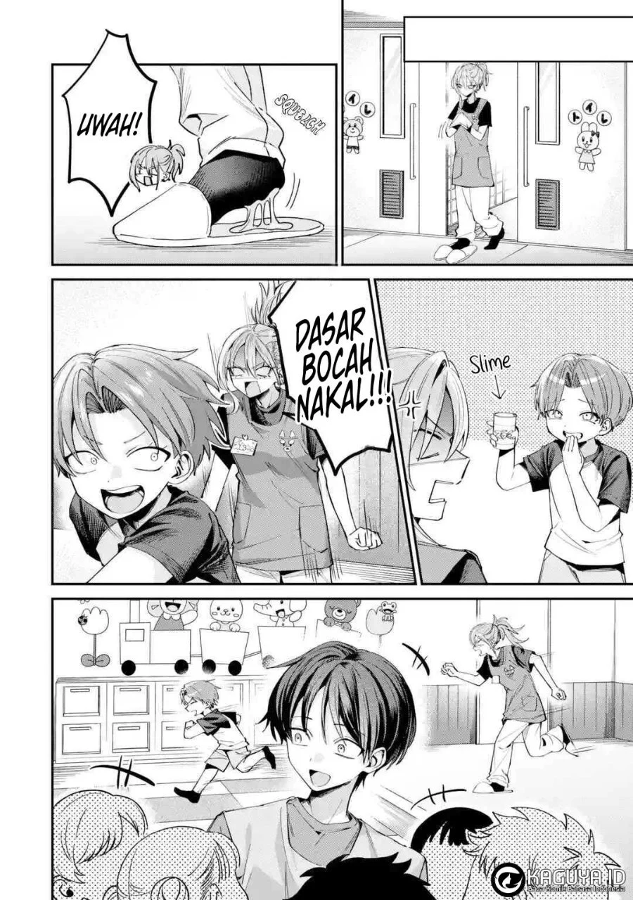 Chapter 30 - halaman 5