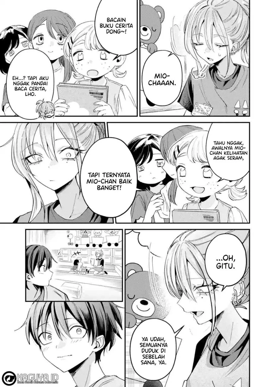 Chapter 30 - halaman 6