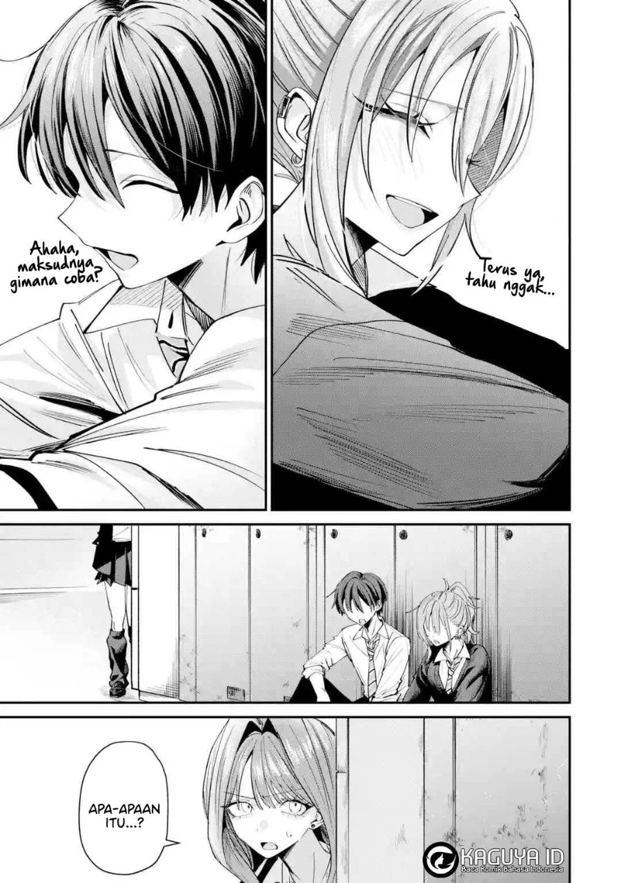 Chapter 30 - halaman 8