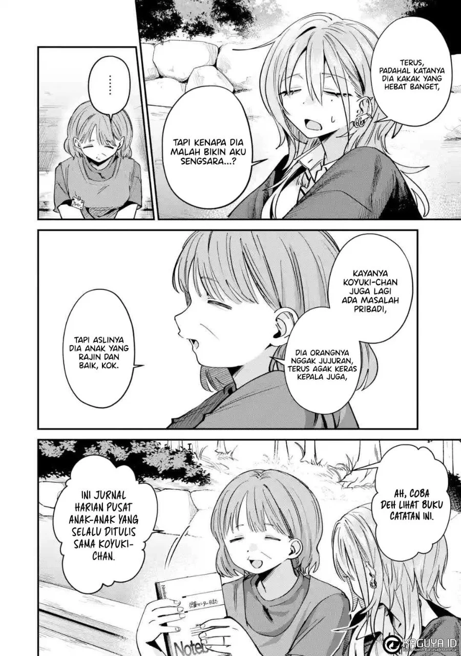 Chapter 31 - halaman 10