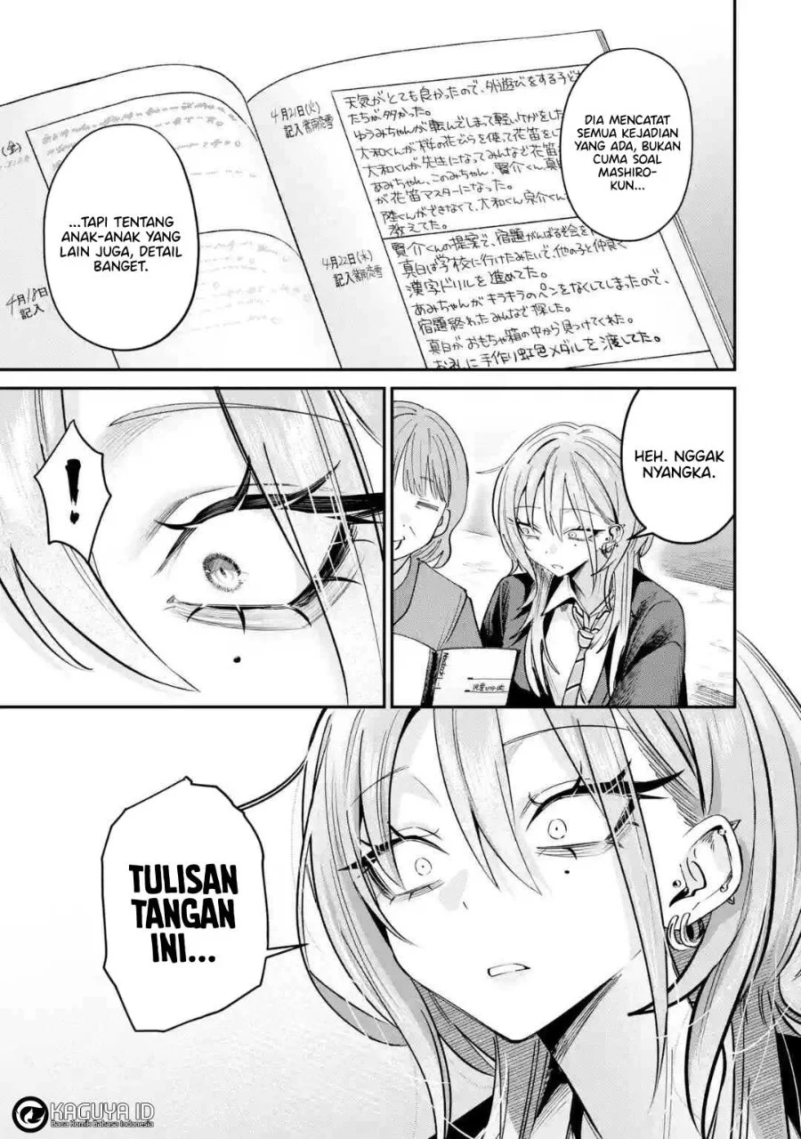 Chapter 31 - halaman 11