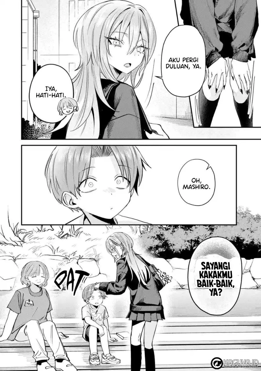 Chapter 31 - halaman 12