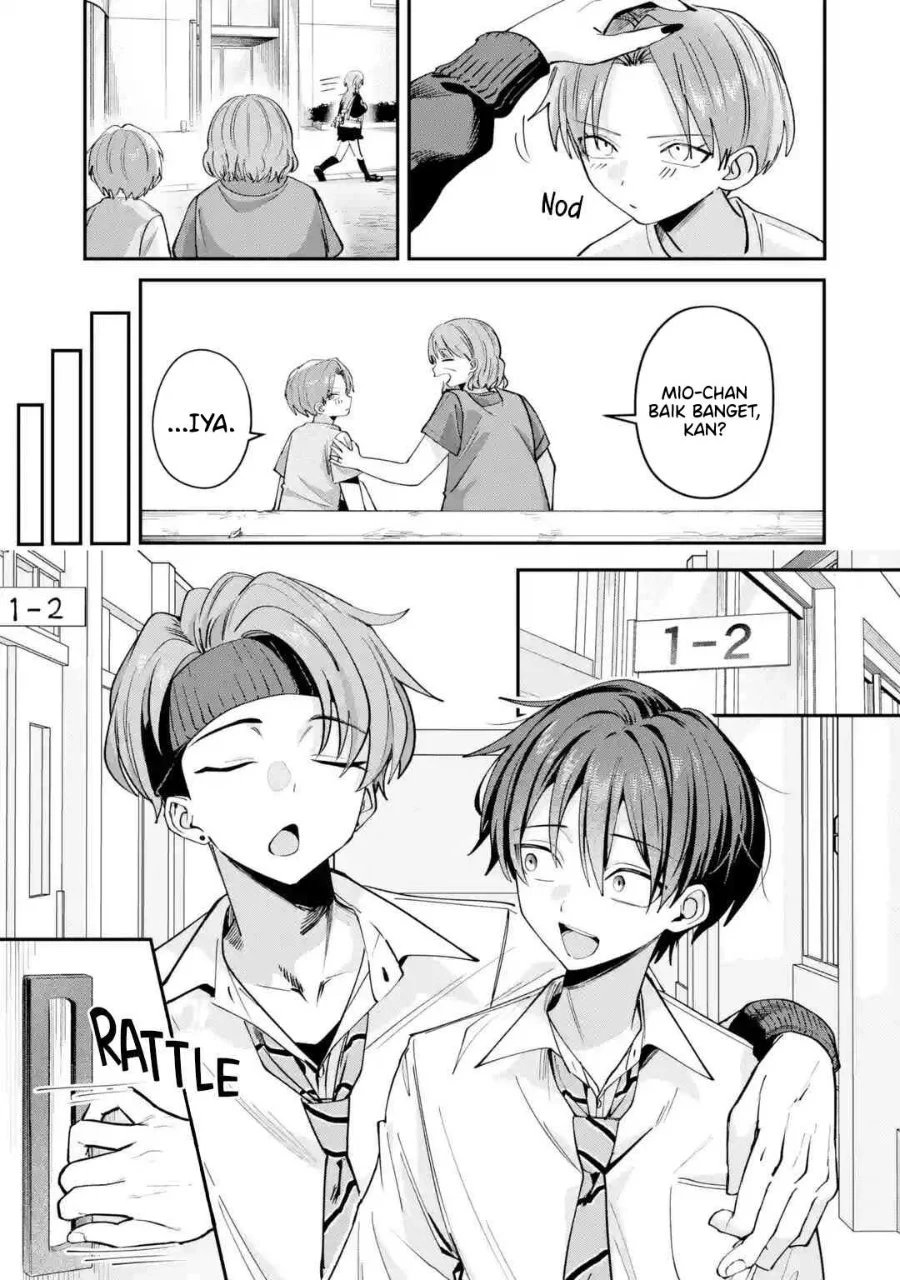 Chapter 31 - halaman 13