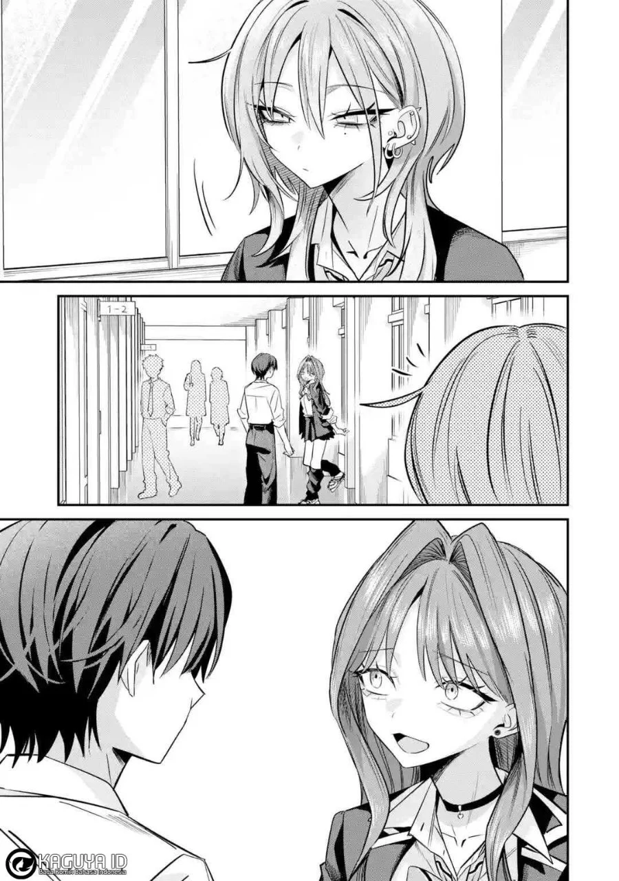 Chapter 31 - halaman 15