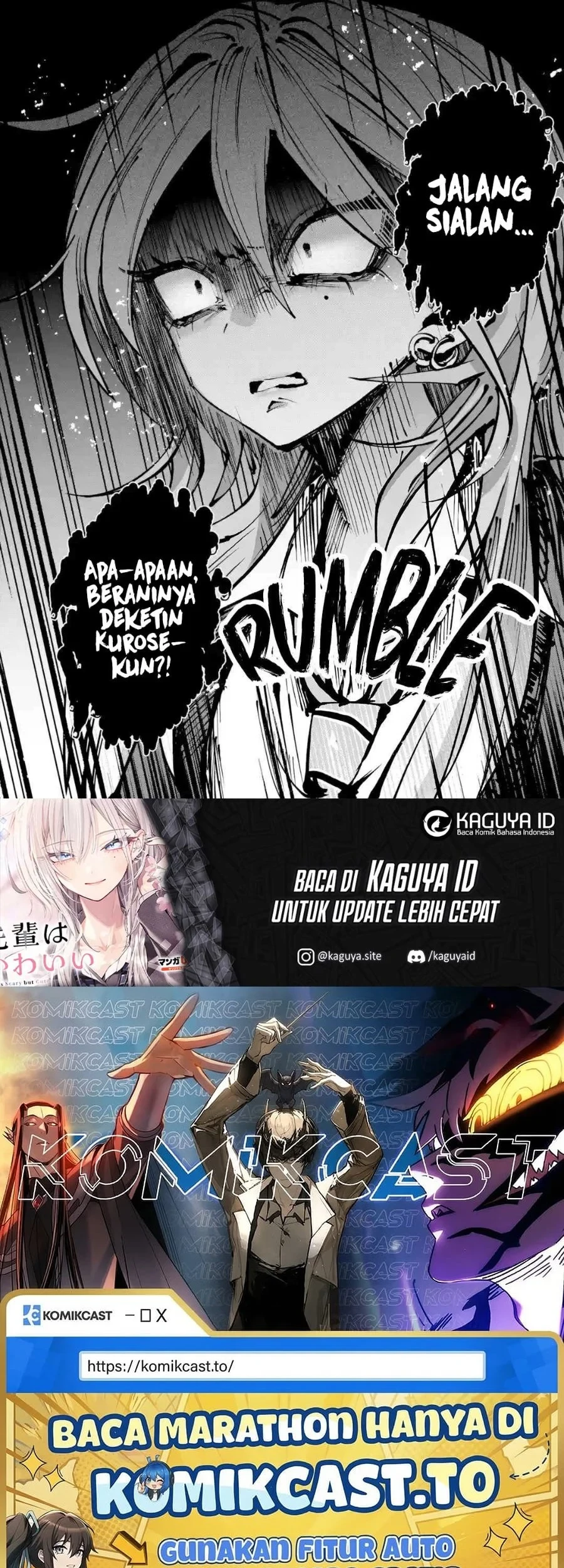 Chapter 31 - halaman 16