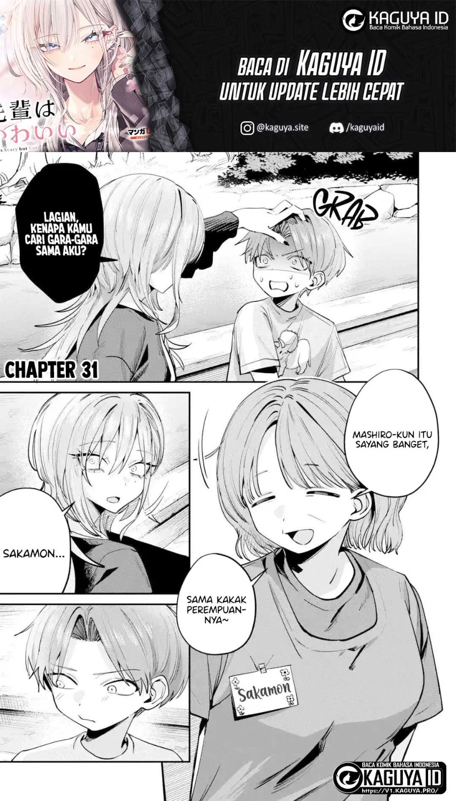 Chapter 31 - halaman 3