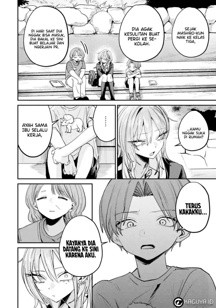Chapter 31 - halaman 4