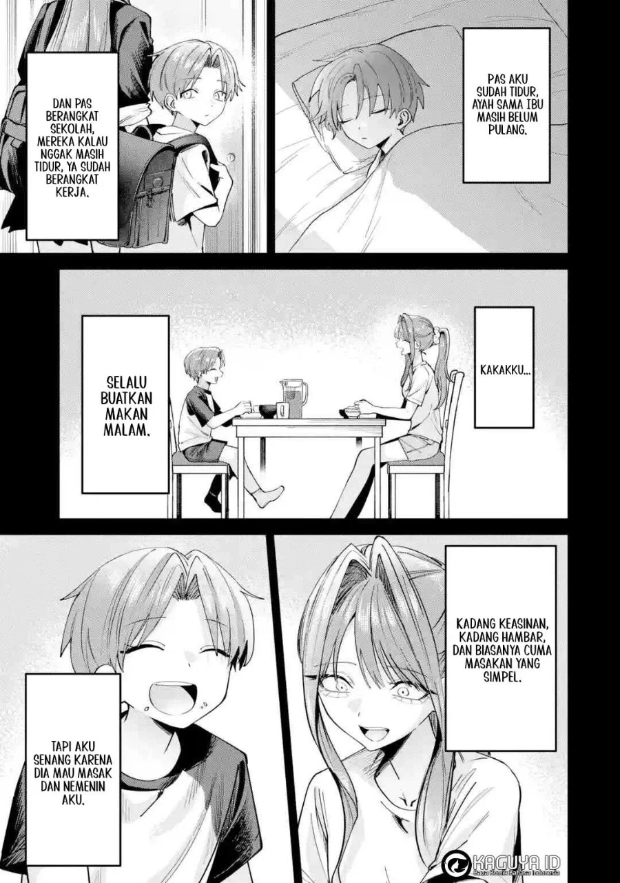 Chapter 31 - halaman 5
