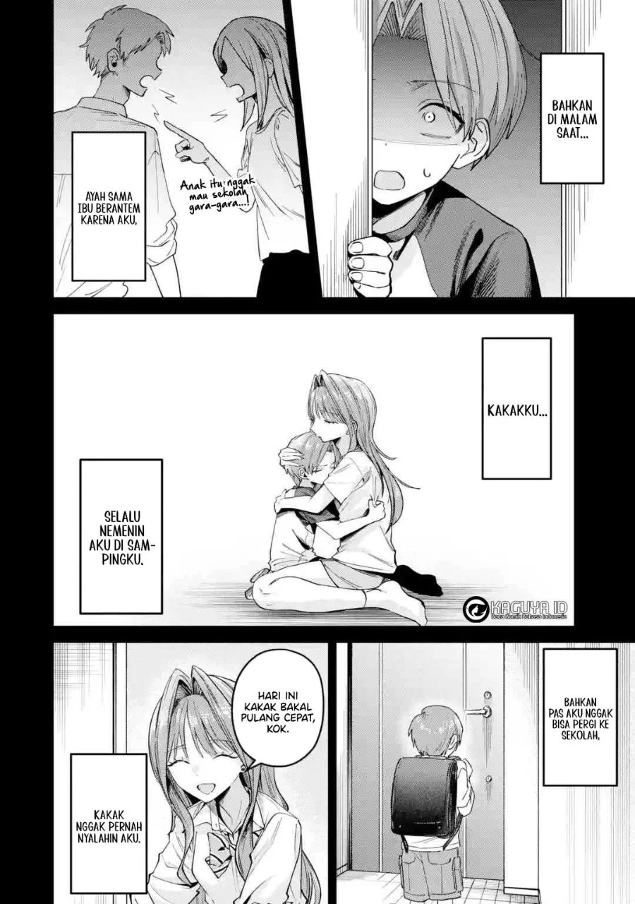 Chapter 31 - halaman 6