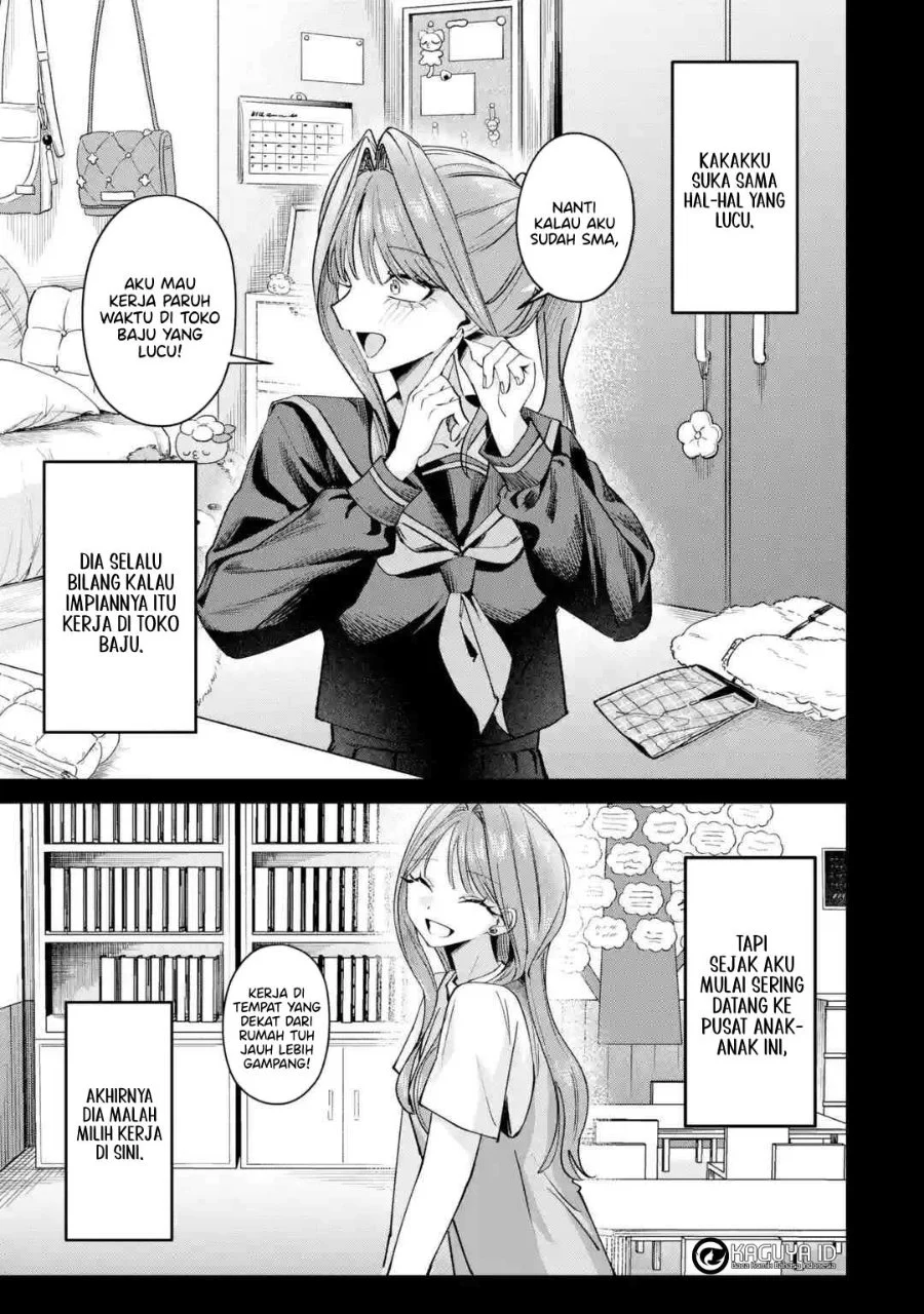 Chapter 31 - halaman 7