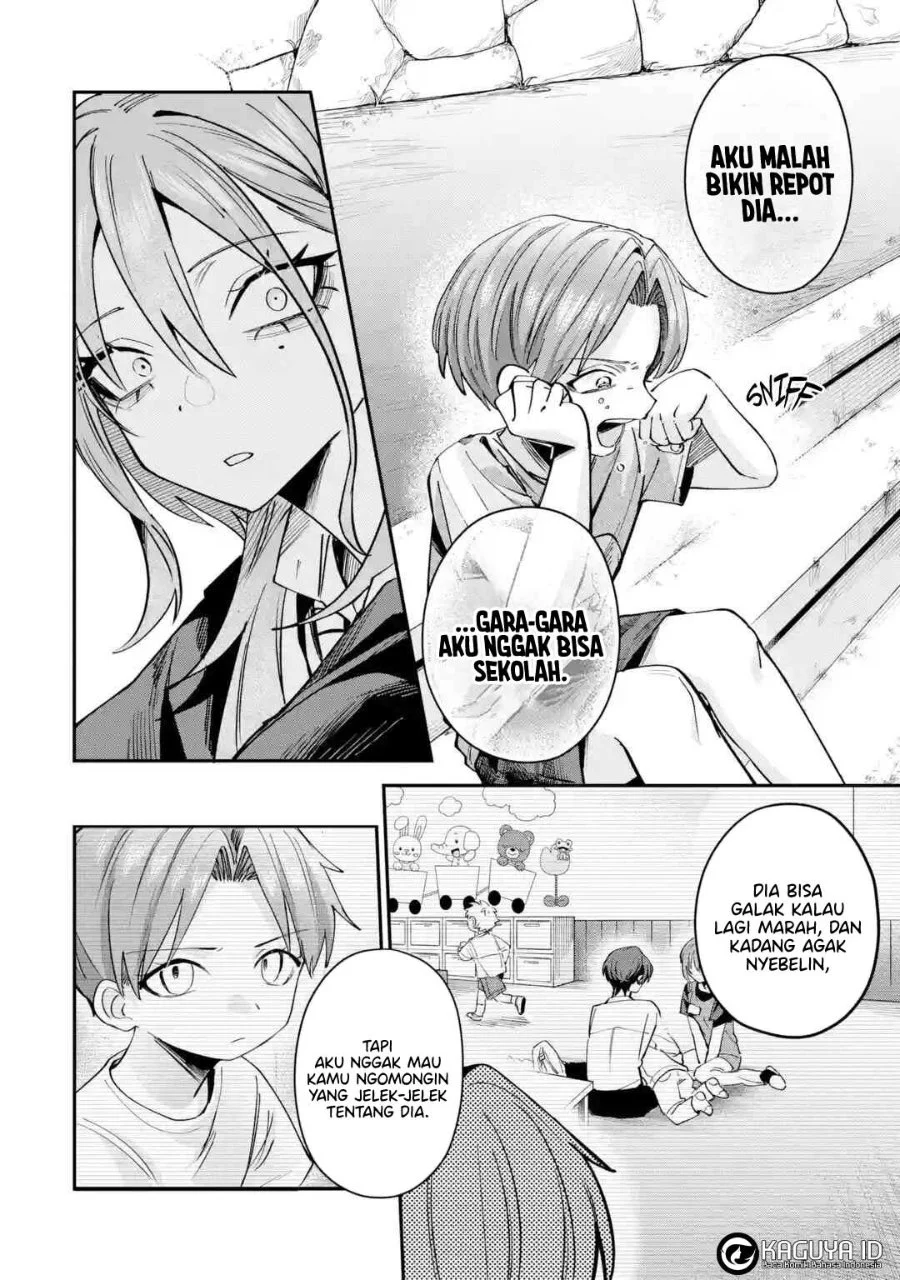 Chapter 31 - halaman 8