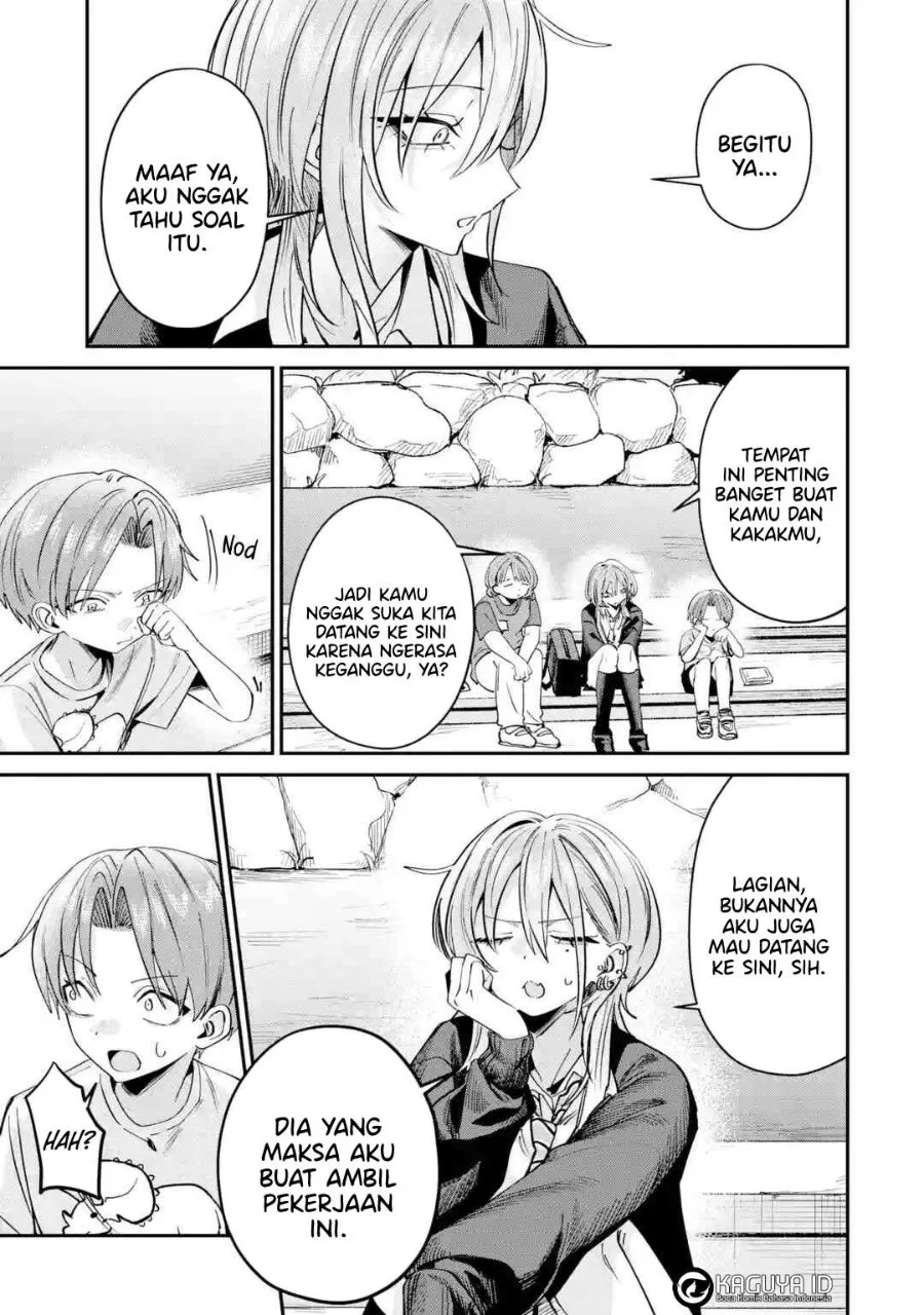 Chapter 31 - halaman 9