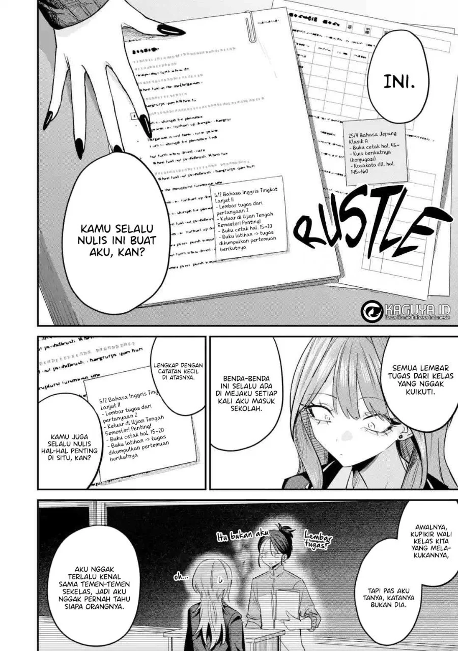 Chapter 32 - halaman 10